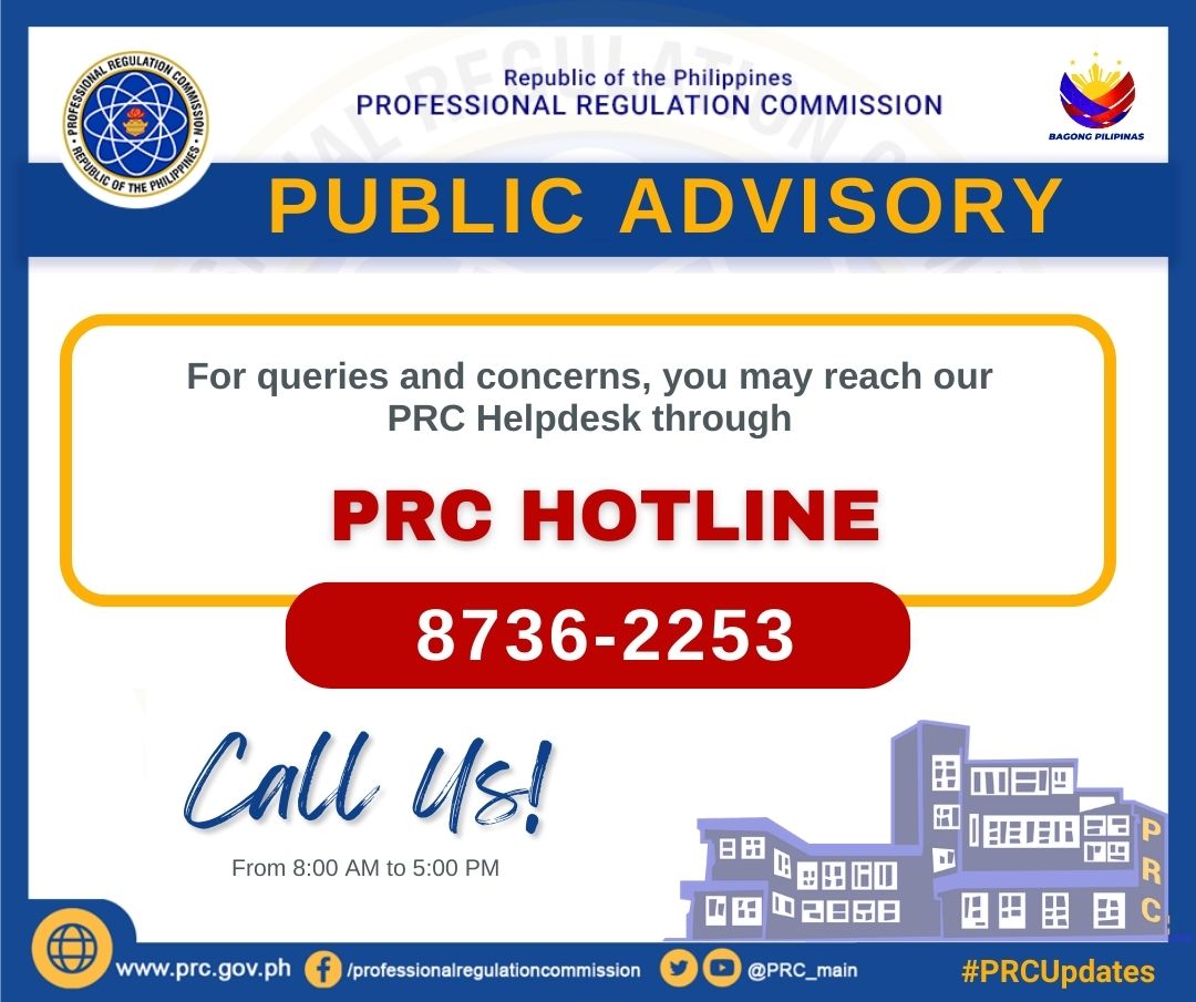 Philippines toll on sale free number